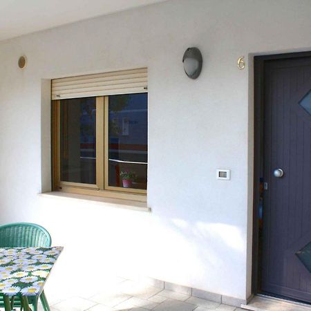 Apartments In Lignano Sabbiadoro 31386 Extérieur photo