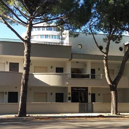 Apartments In Lignano Sabbiadoro 31386 Extérieur photo