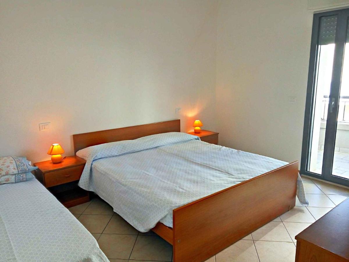 Apartments In Lignano Sabbiadoro 31386 Extérieur photo