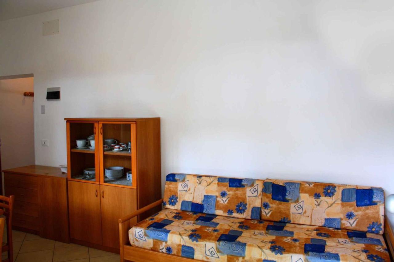 Apartments In Lignano Sabbiadoro 31386 Extérieur photo
