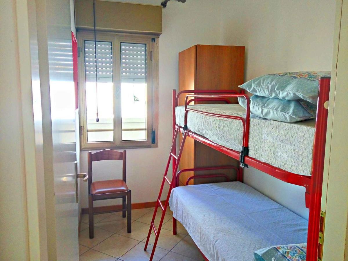 Apartments In Lignano Sabbiadoro 31386 Extérieur photo