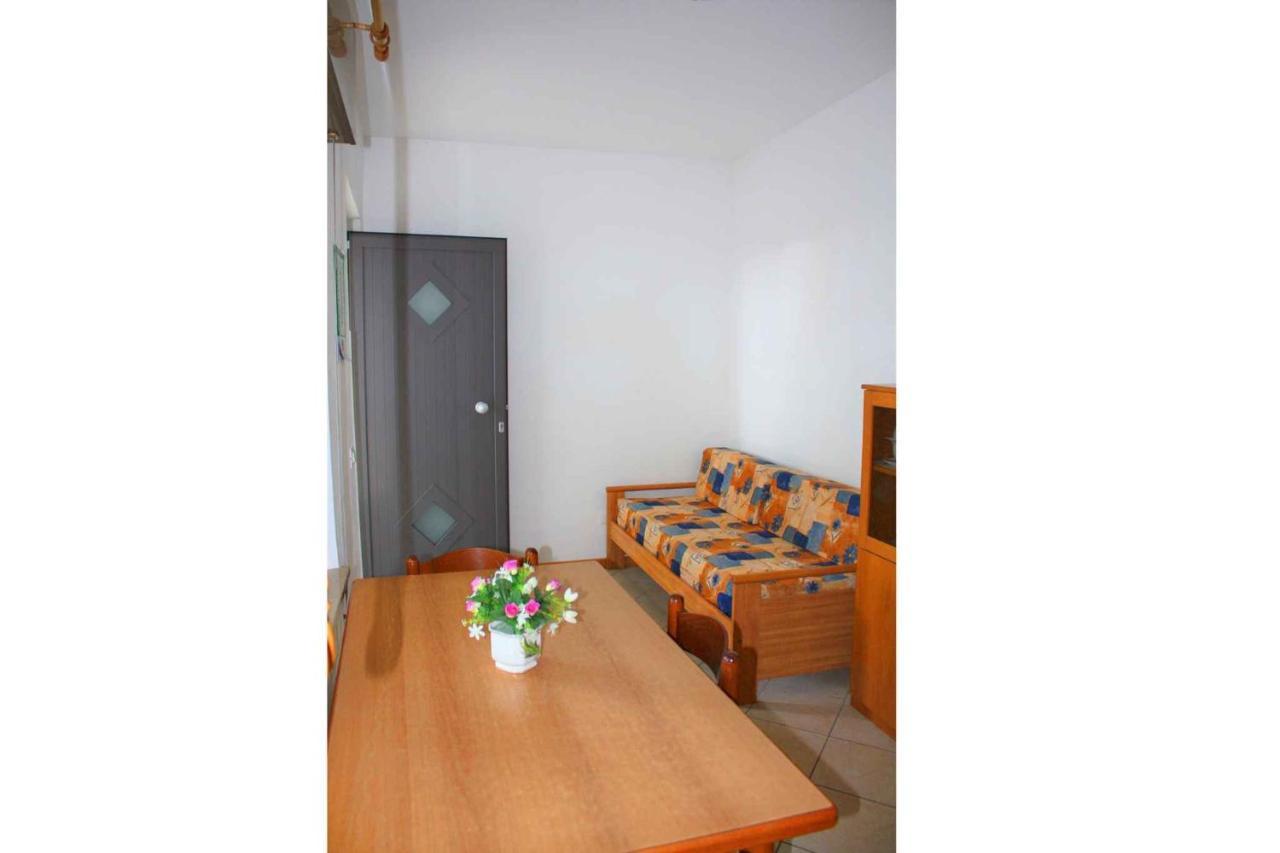 Apartments In Lignano Sabbiadoro 31386 Extérieur photo