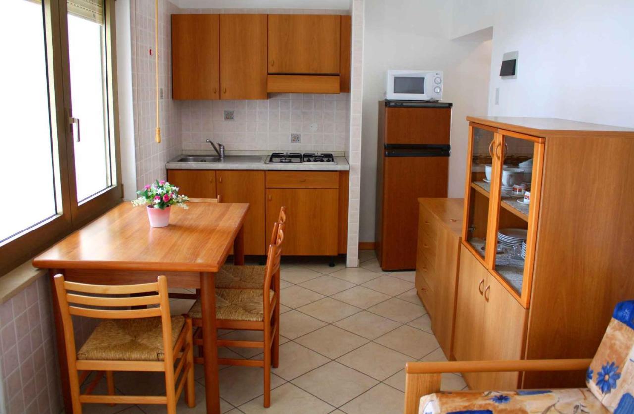 Apartments In Lignano Sabbiadoro 31386 Extérieur photo
