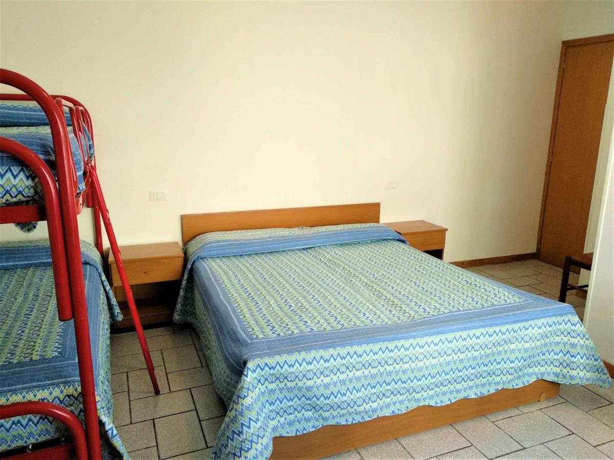 Apartments In Lignano Sabbiadoro 31386 Extérieur photo