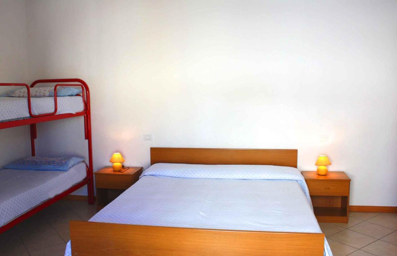 Apartments In Lignano Sabbiadoro 31386 Extérieur photo