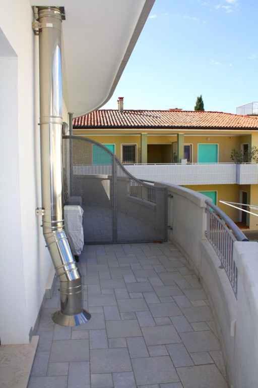 Apartments In Lignano Sabbiadoro 31386 Extérieur photo