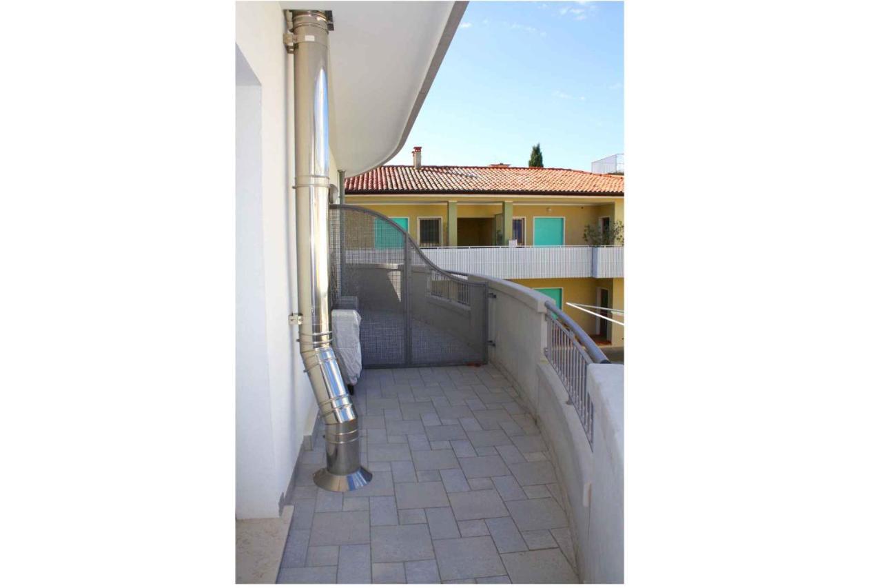 Apartments In Lignano Sabbiadoro 31386 Extérieur photo
