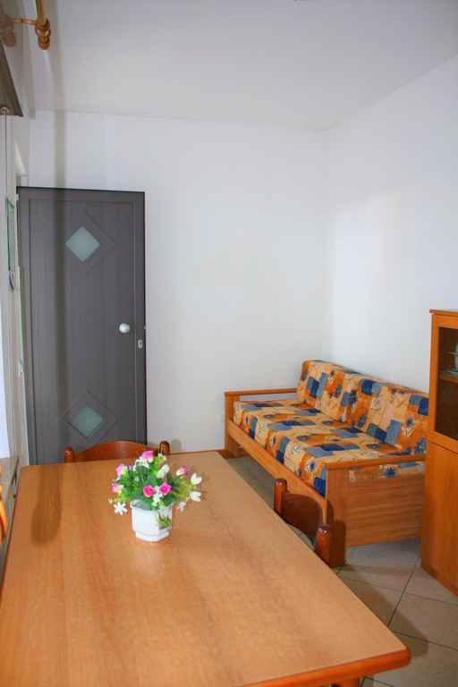 Apartments In Lignano Sabbiadoro 31386 Extérieur photo