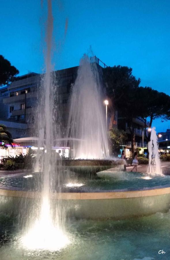 Apartments In Lignano Sabbiadoro 31386 Extérieur photo