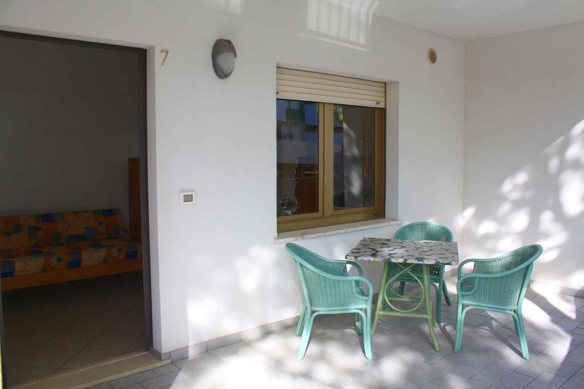 Apartments In Lignano Sabbiadoro 31386 Extérieur photo