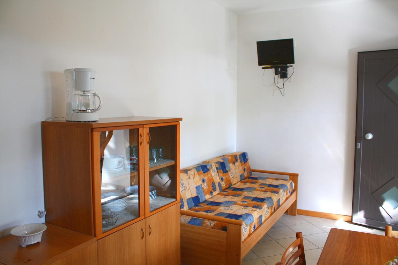 Apartments In Lignano Sabbiadoro 31386 Extérieur photo
