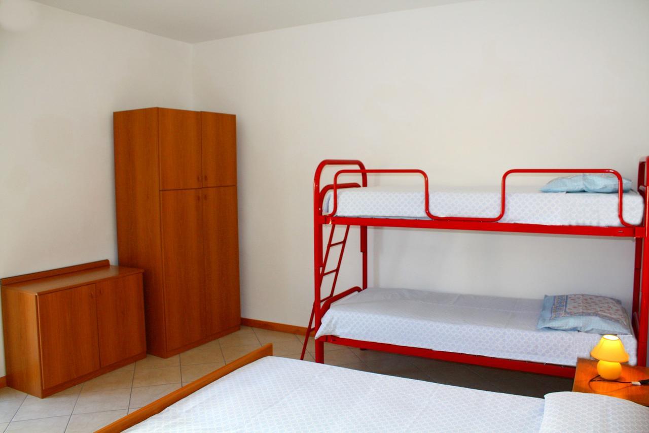 Apartments In Lignano Sabbiadoro 31386 Extérieur photo