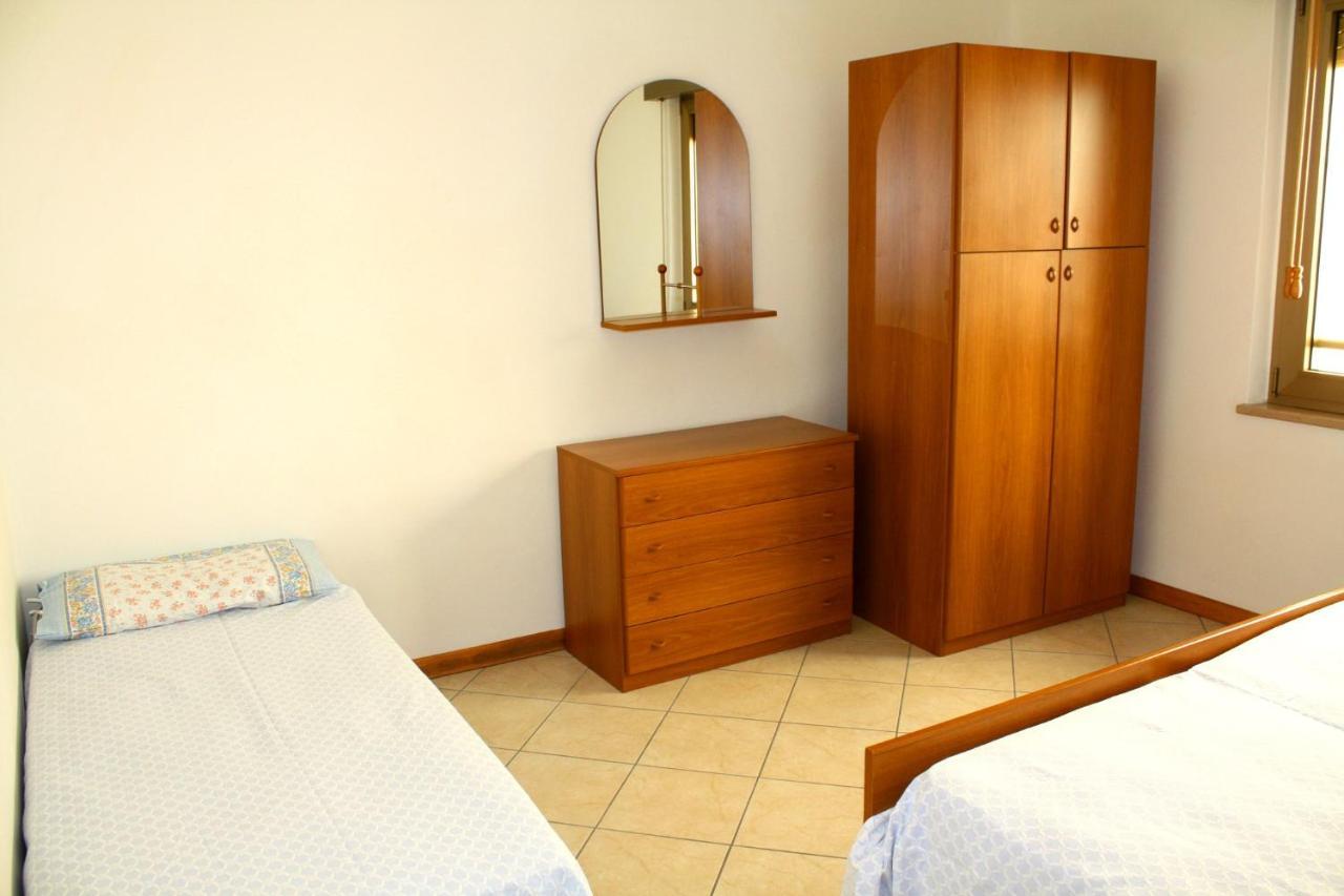 Apartments In Lignano Sabbiadoro 31386 Extérieur photo