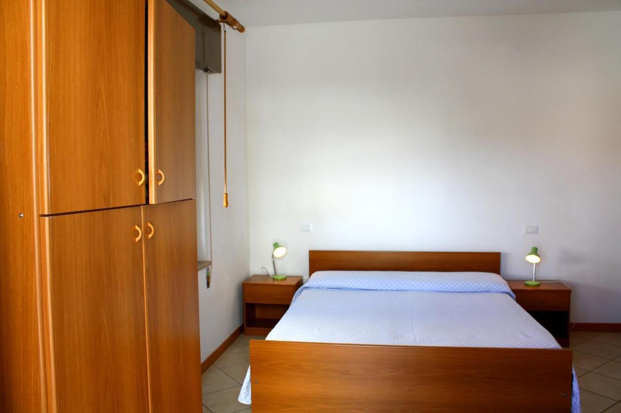 Apartments In Lignano Sabbiadoro 31386 Extérieur photo